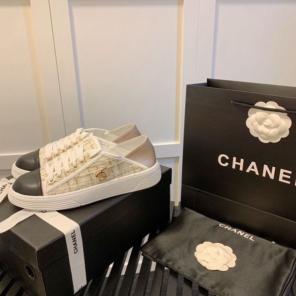 ブランド激安靴素材ディテール